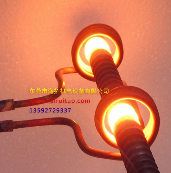 鋼件為什么要調(diào)質(zhì)熱處理？有什么效果？