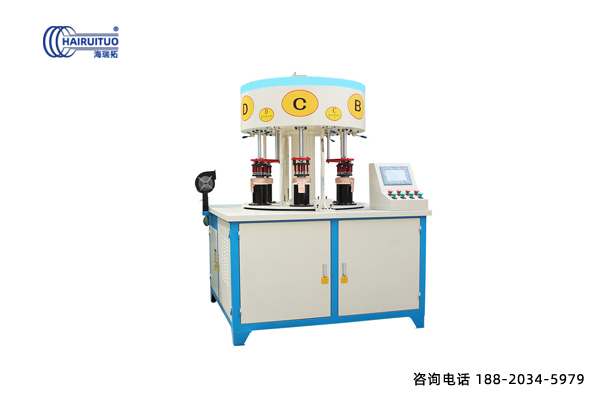 高頻焊機(jī)