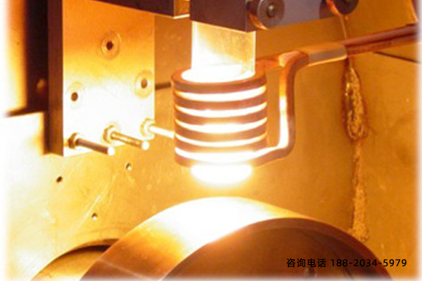 深圳臥式數(shù)控淬火機(jī)床