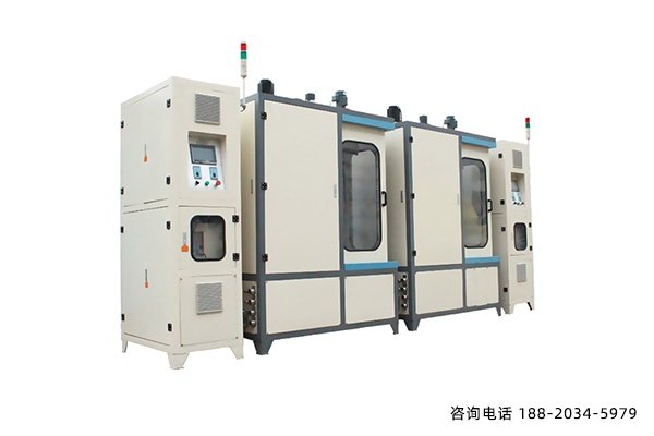 臥式淬火機(jī)機(jī)器設(shè)備