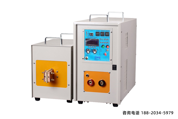 東莞小型淬火機(jī)床電源