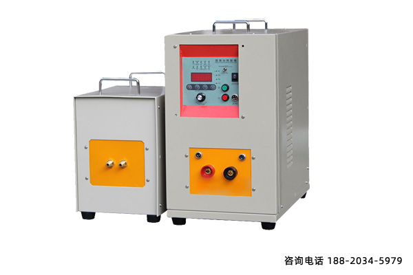 龍華感應(yīng)加熱電源