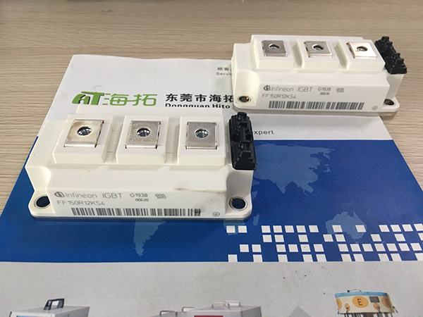 高頻淬火機(jī)器設(shè)備從購置原料再到新用戶那里