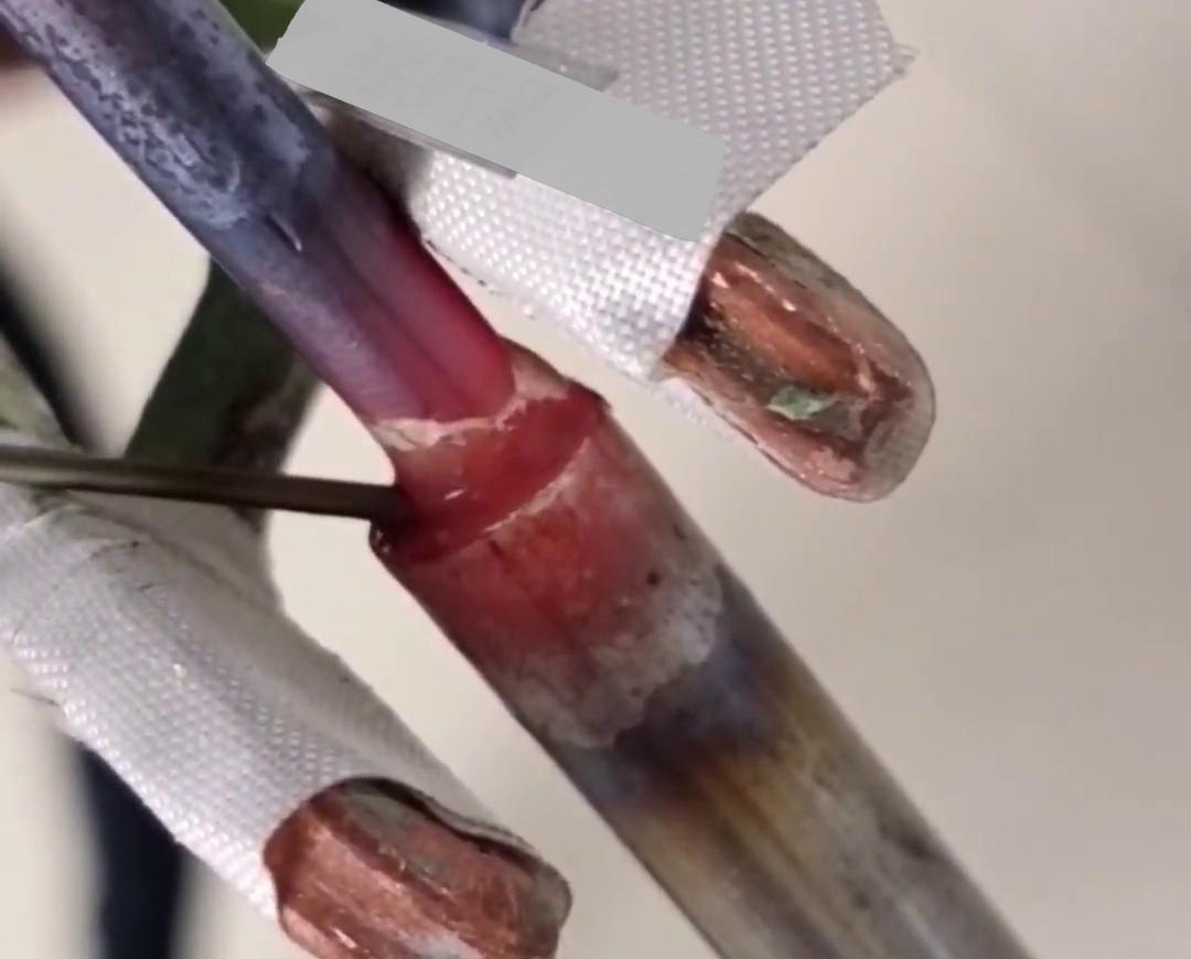 高頻焊機(jī)焊接之所以被廣泛采用，主要有以下幾個(gè)原因