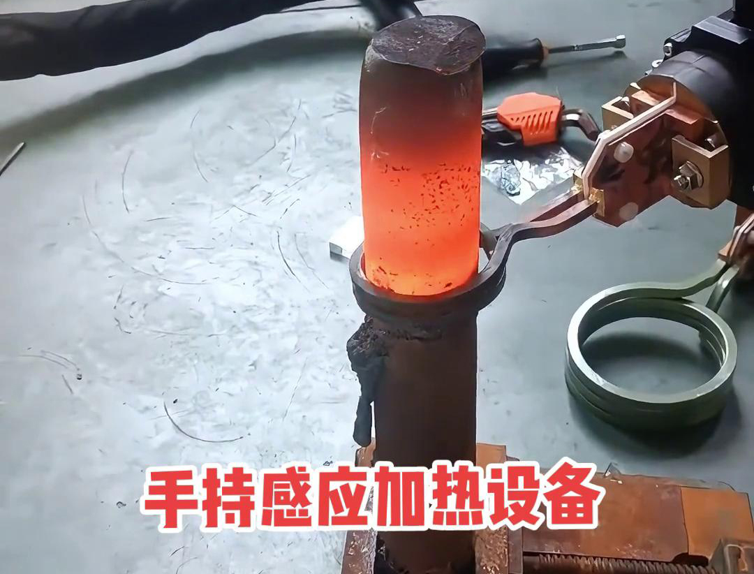 手持式高頻加熱機與普通款高頻加熱機在多個方面存在明顯的區(qū)別