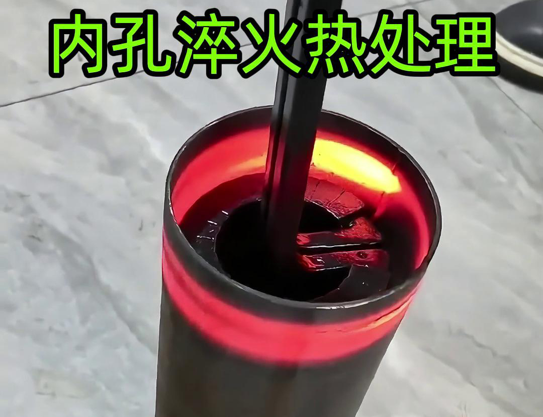 手持式高頻內(nèi)孔加熱器：內(nèi)孔與管件加熱的新選擇(圖2)