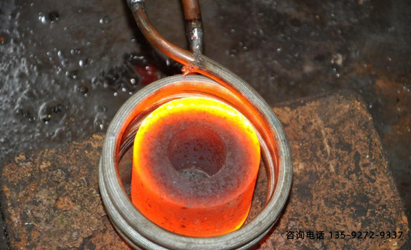 高頻加熱機(jī)廠家