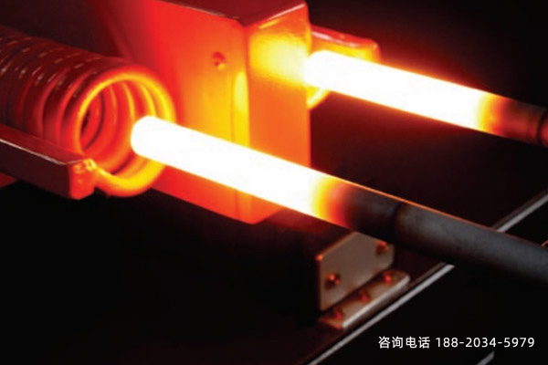 感應加熱設備廠