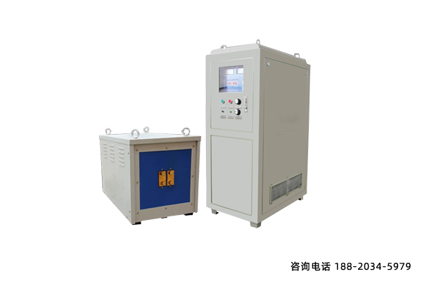 CYP超音頻感應(yīng)加熱電源是什么？