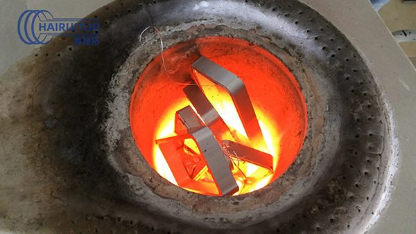 什么是電加熱爐的基本工作原理?如何操作電加熱爐？ 