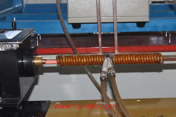 全自動不銹鋼管退火機(jī)1.jpg