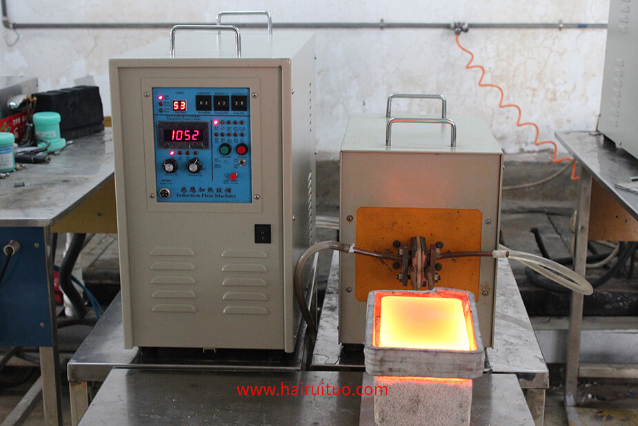 手機(jī)熱彎機(jī)適用手機(jī)玻璃加熱、熱彎、熱成形